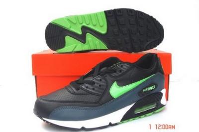 wholesale Air Max 90-209